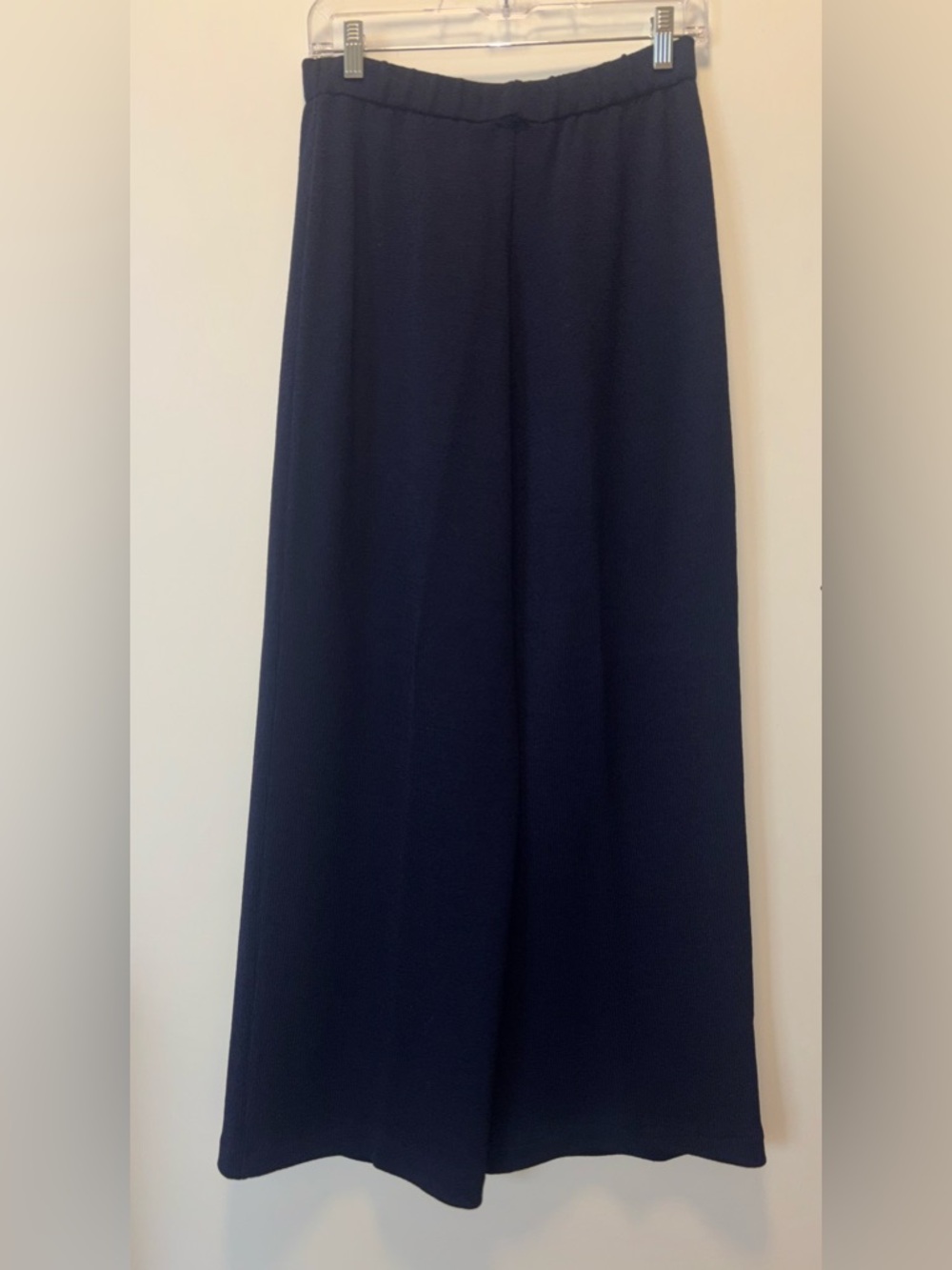 St. John by Marie Gray Pant Navy 16